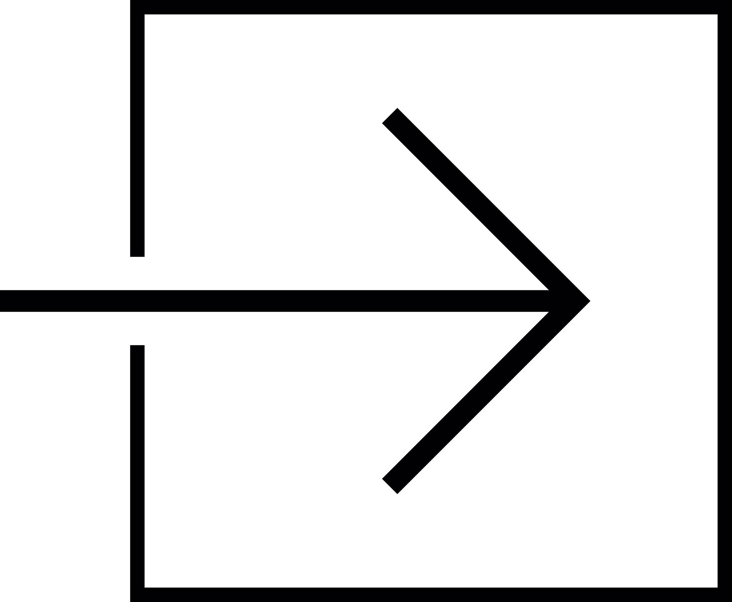 Arrow To Right Outline Vinyl Cutting Svg File Free Vectors